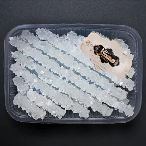 نبات شاخه سفید یک کیلویی